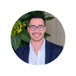 Alejandro Rodriguez Mosquera