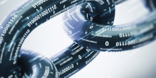 blockchain myths