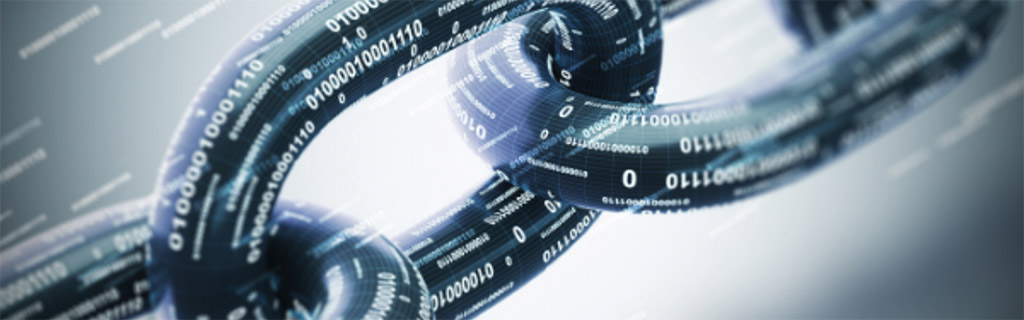 blockchain myths
