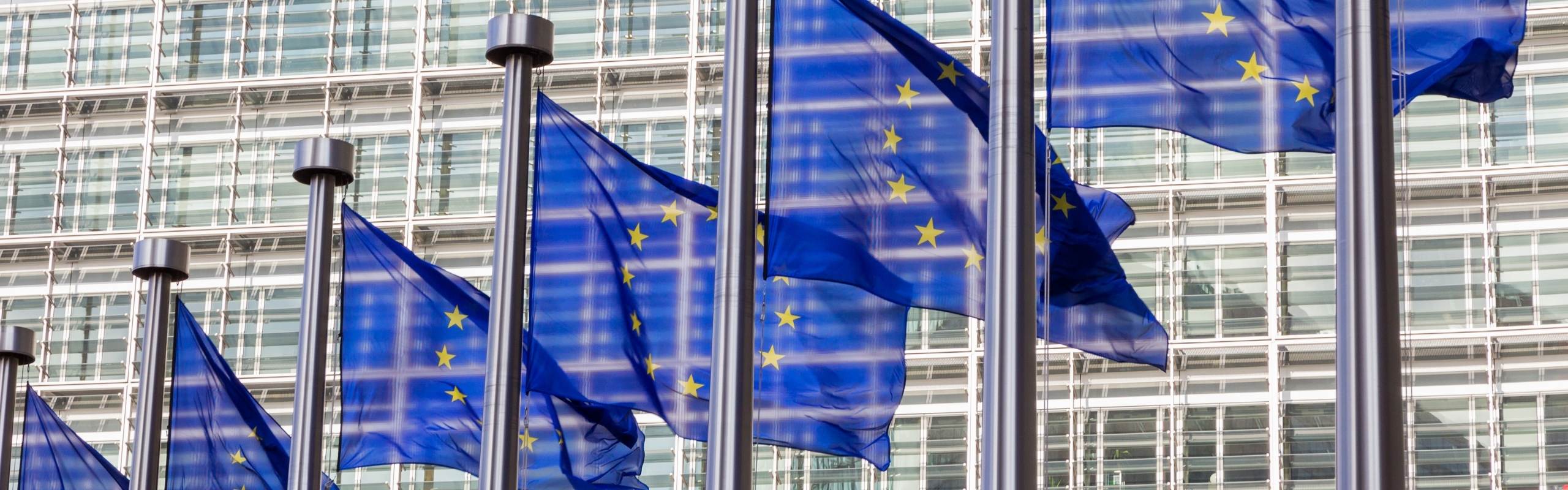 EU ETS