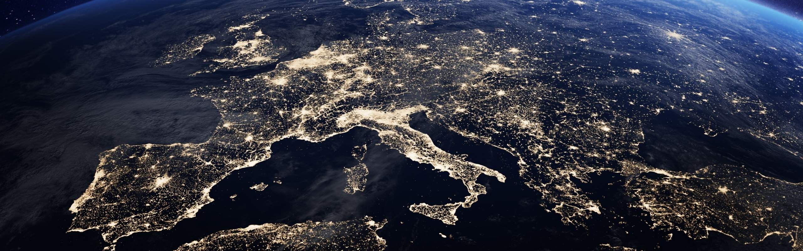 EU Carbon Border Adjustment Mechanism