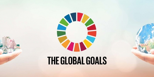 SDGs