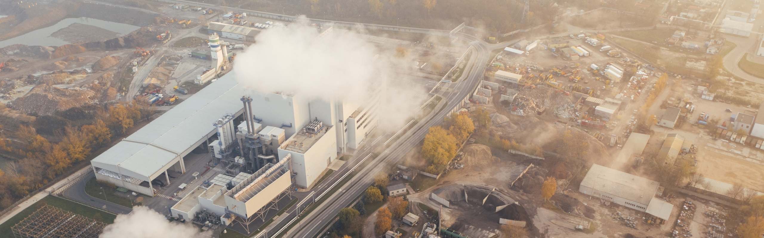 ICC Carbon Pricing Principles