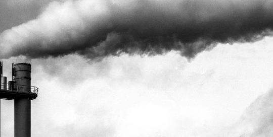 EU ETS reform