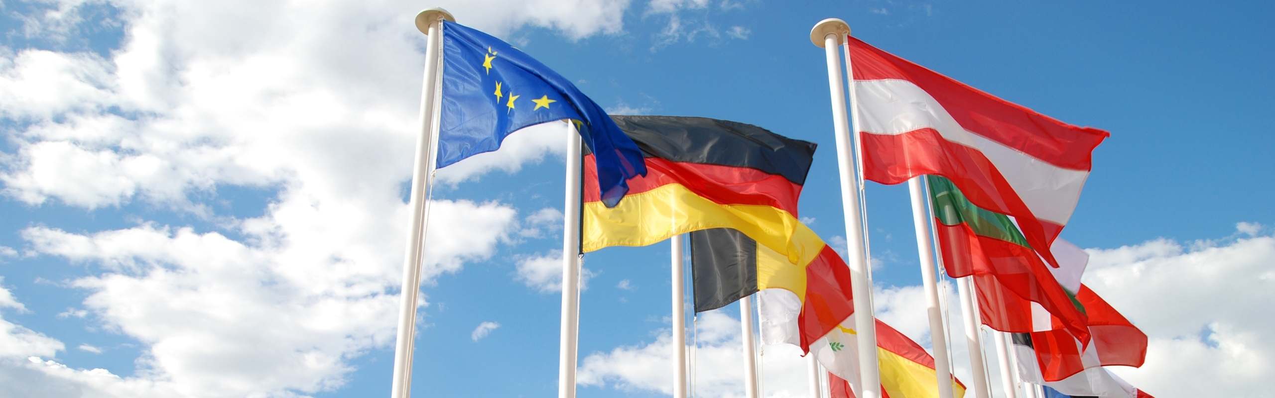 EU green Week