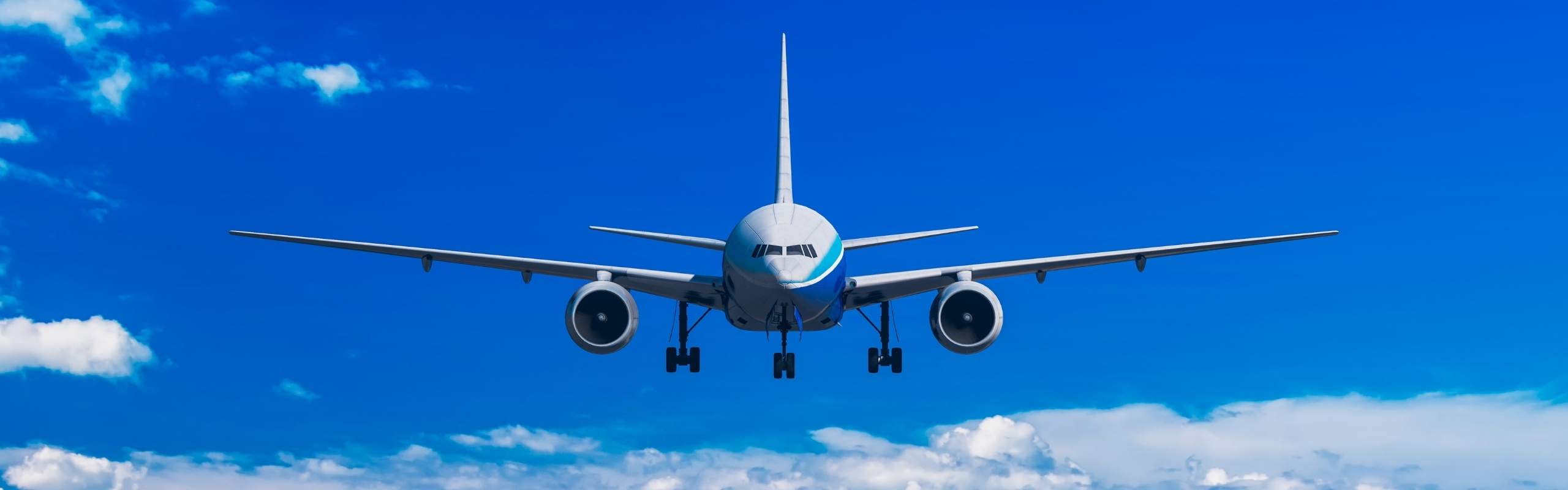 TravelX ClimateTrade