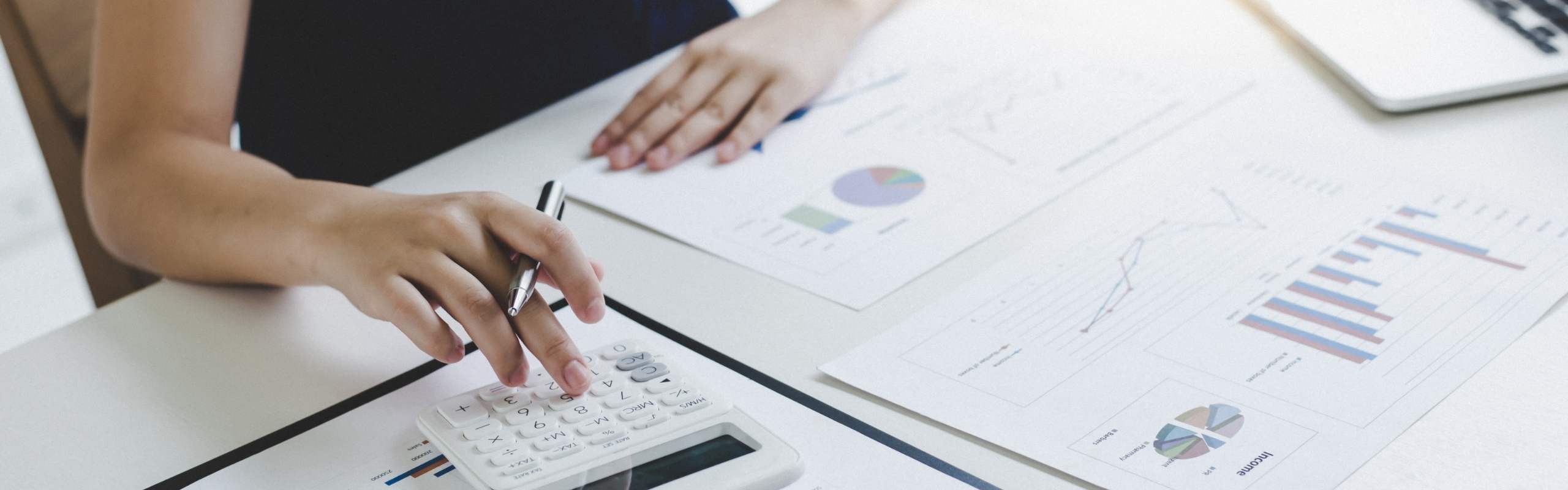 Corporate sustainability reporting