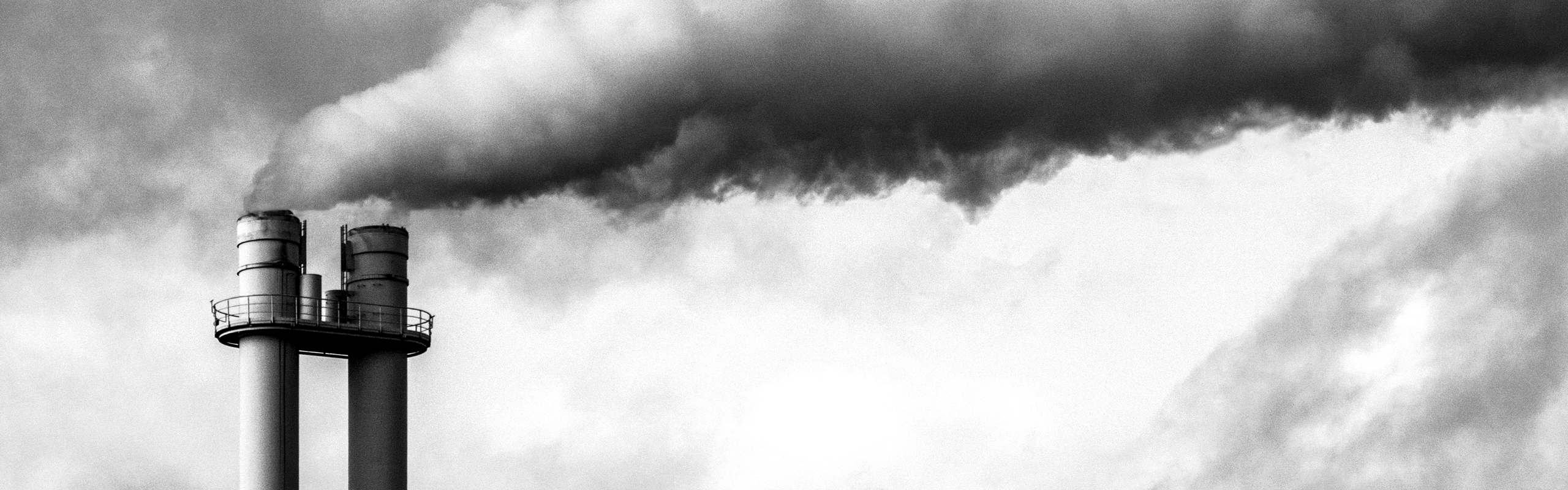 EU ETS reform