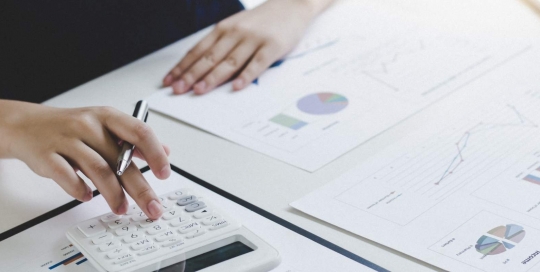 Corporate sustainability reporting