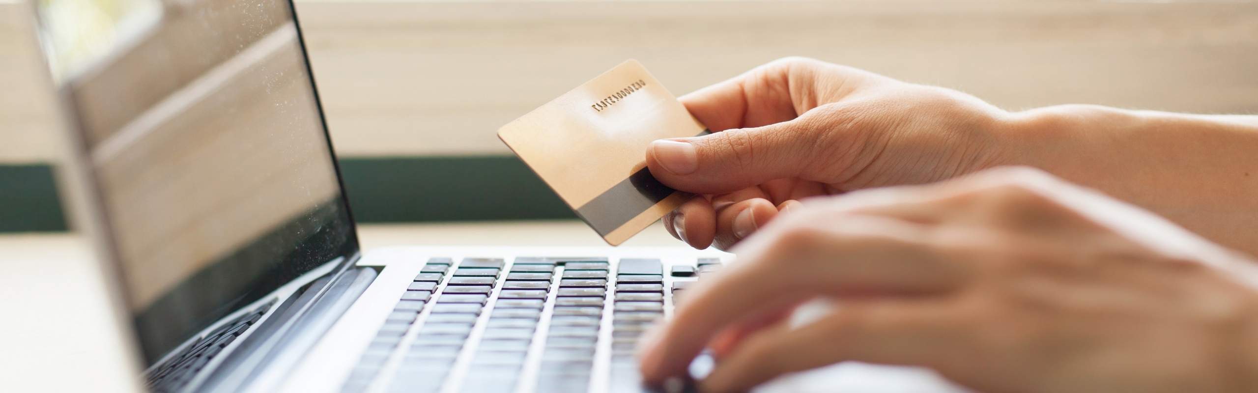 Comprar créditos de carbono