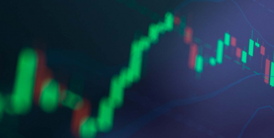 Voluntary carbon market