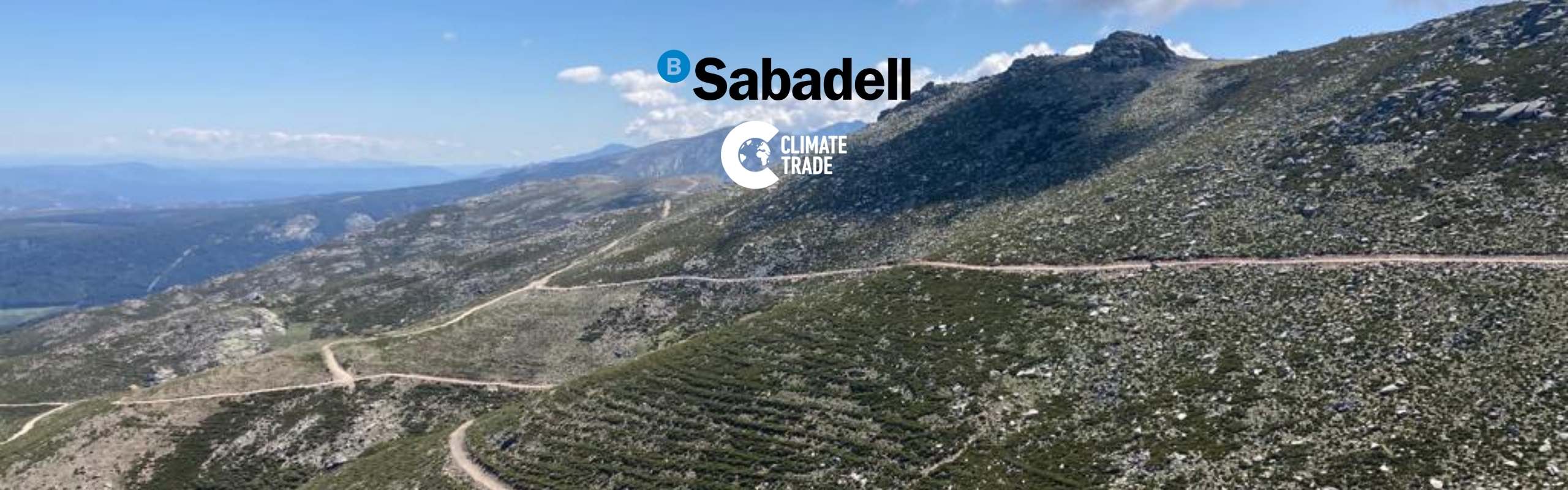Banco Sabadell