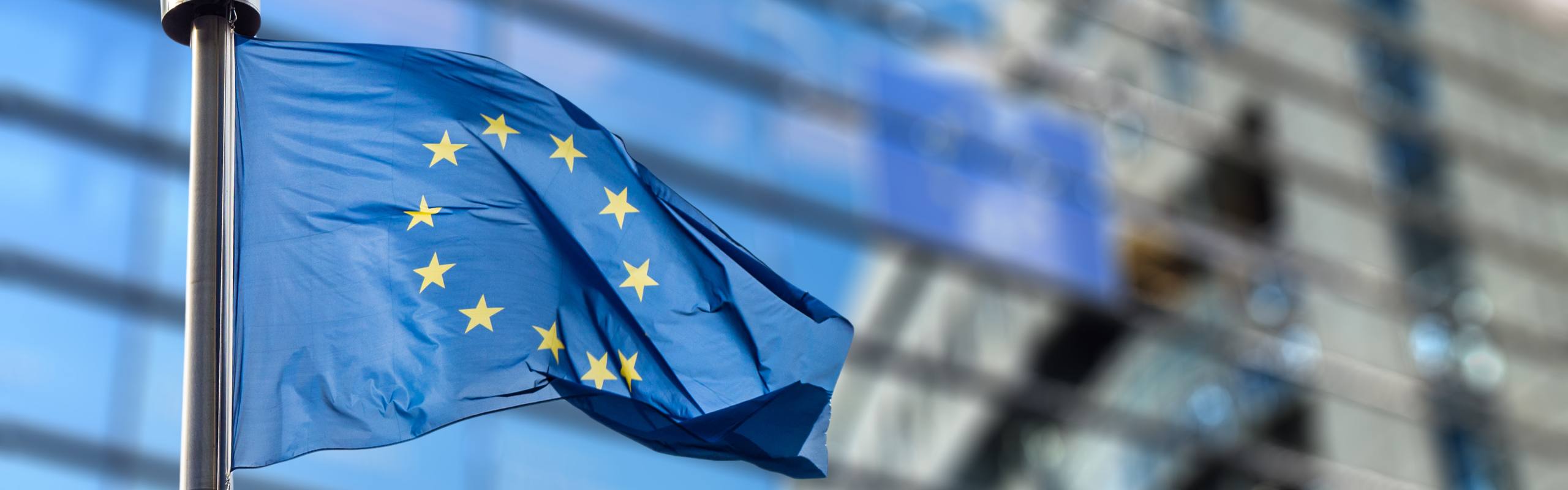 EU carbon market