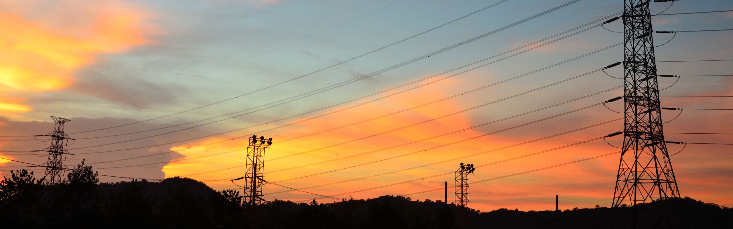 Energy Transition Accelerator