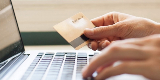 Comprar créditos de carbono