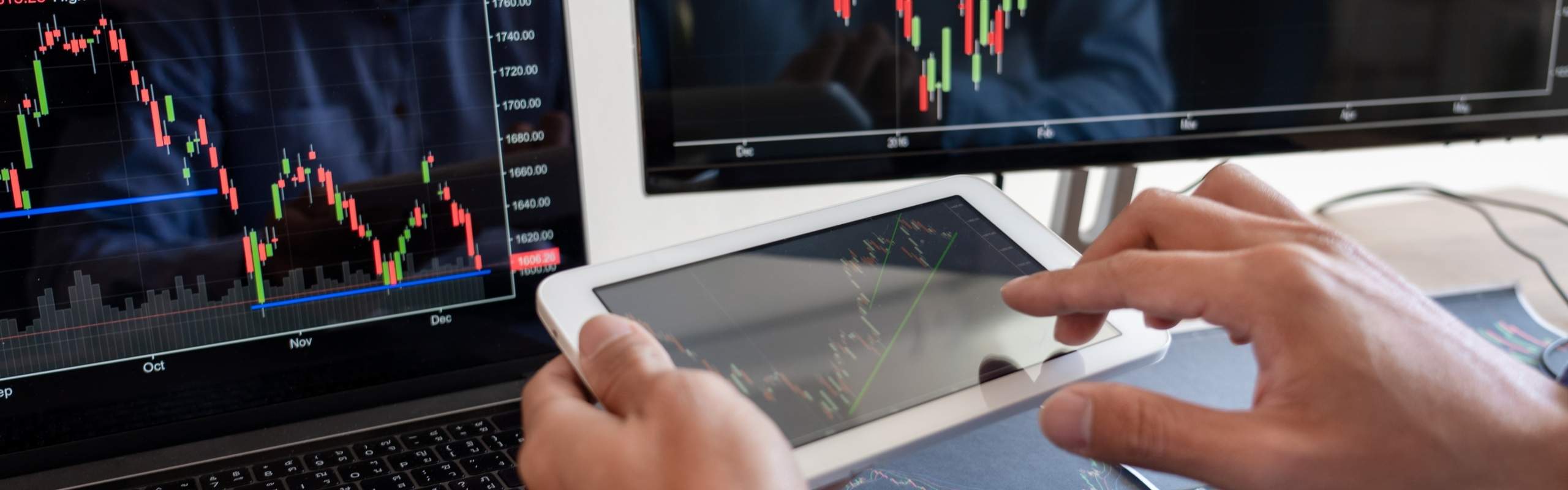 Financial Times carbon market