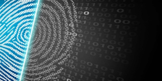 Monitoring Reporting Verification