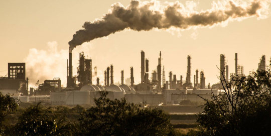 COP27 carbon market