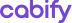 CABIFY API Climatetrade