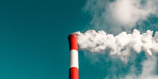 company-carbon-footprint