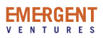 Emergnet ventures
