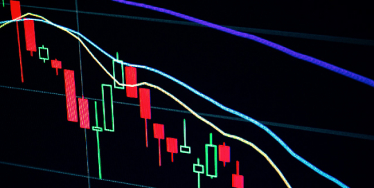 emissions trading system