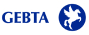 GEBTA API ClimateTrade