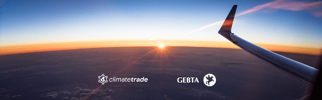 gebta climatetrade
