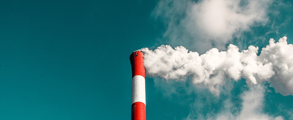 huella de carbono empresas