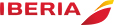 Iberia API Aerolíneas