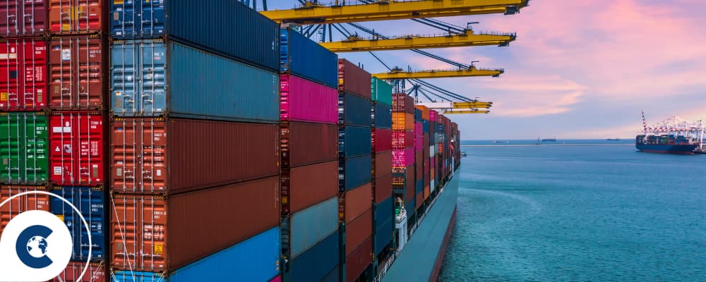 The Business Case for Biodiversity Credits: Transportation Edition