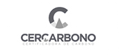 Logo Cercarbono