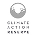 Climate Action Reserve