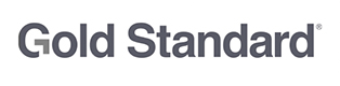 Gold Standard Logo