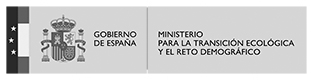 Ministerio para la Transacción Ecológica