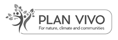 Plan Vivo logo