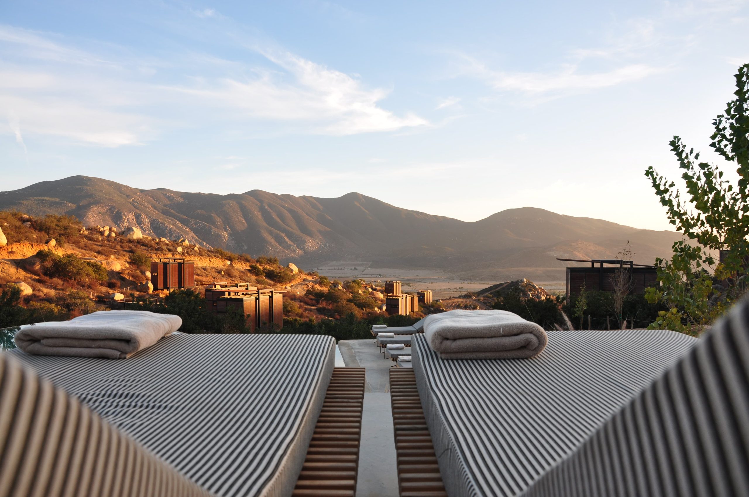 Setting Climate Action Standards in the Hospitality Industry