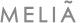 Melia API Climatetrade