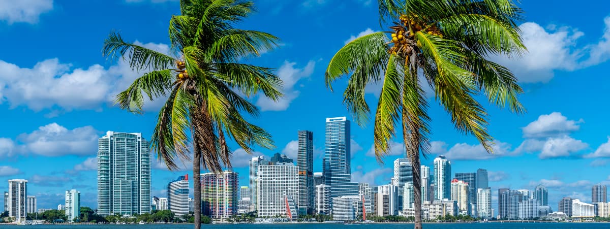 American Hotel Chains Climate Action ClimateTrde