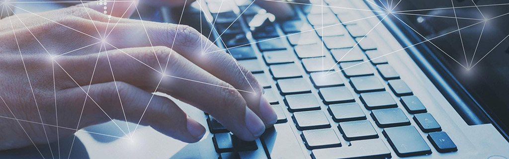 ClimateTrade usa tecnología blockchain