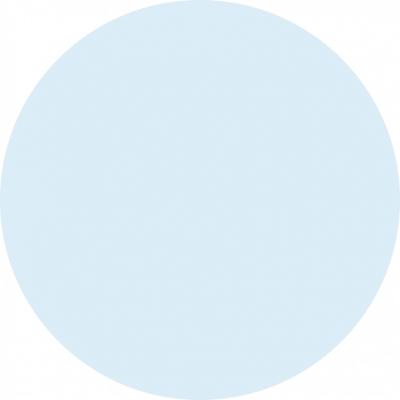 background-star-here-carbon-offset