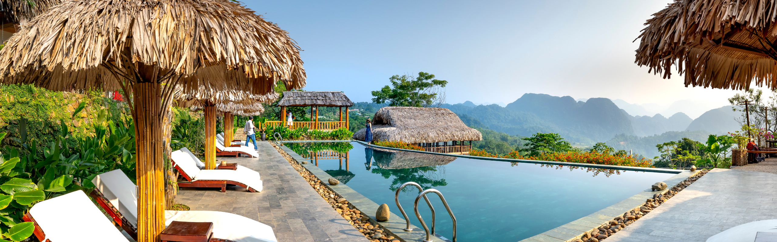 Hoteles Sostenibles