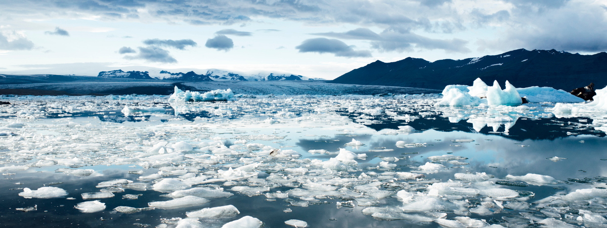 Climate SaaS