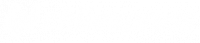 Chilexpress Climatetrade