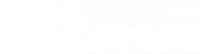 Correos Climatetrade
