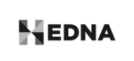HEDNA