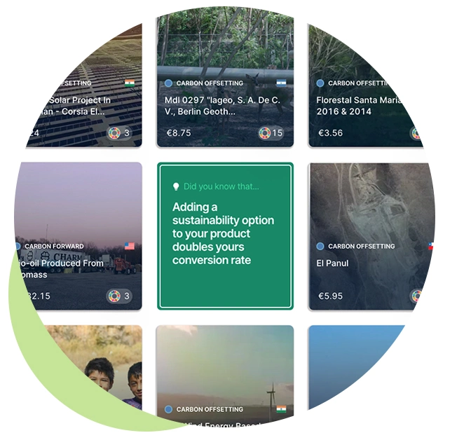 affiliate program projects climatetrade