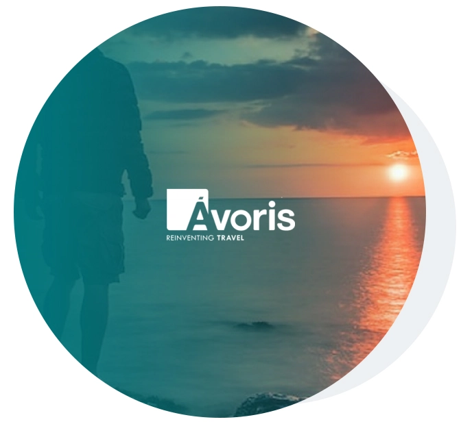Avoris tourism success stories