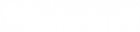 Sabadell Climatetrade