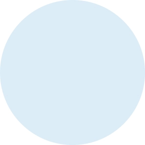 blue-circle